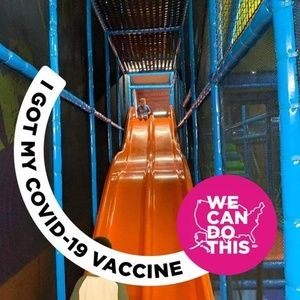 Meet your Posher, Nena